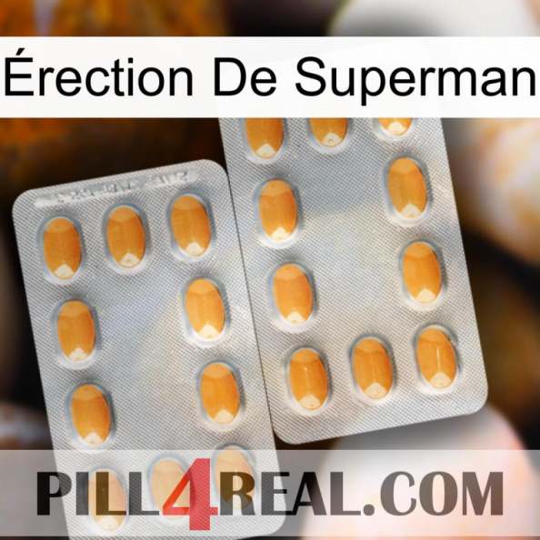 Érection De Superman cialis4.jpg